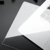 MacBook Pro 13 A2289/A2251 2020 Tempered  Cam Ekran Koruyucu-(5775)