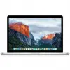 Macbook Pro 15.42016 Kırılmaz Cam Ekran Koruyucu-(5775)