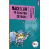 Macellan ve Olmayan Okyanus