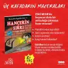Macera Dolu Uygarlıklar - 1 in Sırrı - Mısır