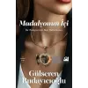 Madalyonun İçi