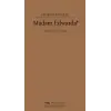 Madam Edwarda - Geceyarısı ları