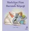 Madeline Finn ile Barınak Köpeği