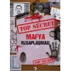 Mafya Hesaplaşması - Dedektif Oyunu