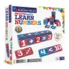Magna Tiles microMAGS Manyetik Bloklar 56 Parça