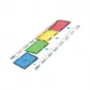 Magna Tiles Rail Racer Ray Paketi 8 Parça