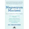 Magnezyum Mucizesi