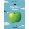 Magrittein Elması