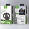 Magsafe Araç Telefon Tutucu Arbaks Arb-609