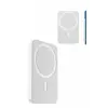 Magsafe Battery Pack Powerbank Kablosuz Şarj 5.000 mah