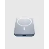 MagSafe Uyumlu 10000 mAh Powerbank