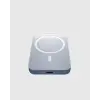 MagSafe Uyumlu 10000 mAh Powerbank