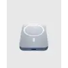 MagSafe Uyumlu 10000 mAh Powerbank