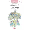 Mahalle Sineması