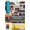 Mahallemdeki İnsanlar