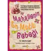 Mahallenin En Mutlu Bebeği
