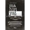 Mahiriyat