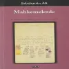 Mahkemelerde