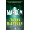 Mahkum