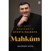 Mahkum