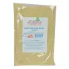 Mahlep Öğütülmüş Saf Doğal 100 Gr Paket