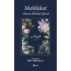 Mahlukât