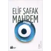Mahrem