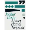 Mahur e
