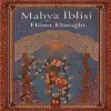 Mahya İblisi