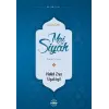 Mai ve Siyah