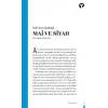 Mai ve Siyah
