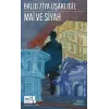 Mai ve Siyah