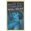 Mai ve Siyah - Türk Edebiyatı Klasikleri