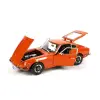 MAIS 31170 1971 Datsun Model Araba 1:18 -Necot