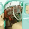 MAIS 31180 1 18 1939 Ford Deluxe Coupe