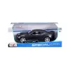 MAIS 31385 1 18 2017 CHEVROLET CAMAORA FİFTY