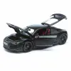 MAIS 31395 1:18 Audi R8 Gt Spel Edition Model Araba -Necot