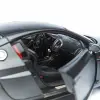 MAIS 31395 1:18 Audi R8 Gt Spel Edition Model Araba -Necot