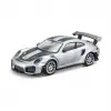 Maisto 1/64 Speed Icons Koleksiyon Araçları