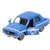 Majorette Dacia 1300 Serisi Model Tekli Arabalar - 1 Adet Stokta Olan Model Gönderilir