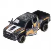 Majorette Deluxe Edition Tekli Model Arabalar