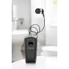 Makaralı Bluetooth Kulaklık Çağrı Cevaplama Kablolu Uzun Pil Ömrü