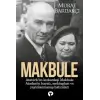 Makbule