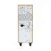 MAKELSAN POWERPACK SE 10KVA 1F/1F (16X7AH) PF;1 5/10DK ONLINE UPS