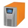 MAKELSAN POWERPACK SE 1KVA 1F/1F (2X9AH) 5/15DK ONLINE UPS
