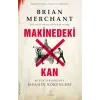 Makinedeki Kan