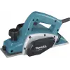 Makita M1902MB 82 mm Planya