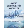 Makro Ekonometrik Modeller