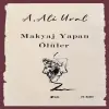 Makyaj Yapan Ölüler
