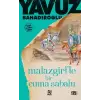 Malazgirt’te Bir Cuma Sabahı